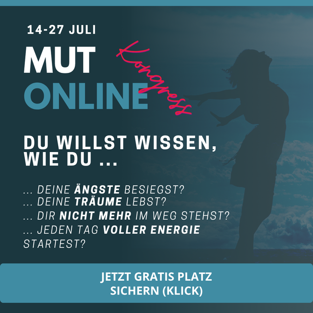 Mut Kongress Banner - quadratisch.png