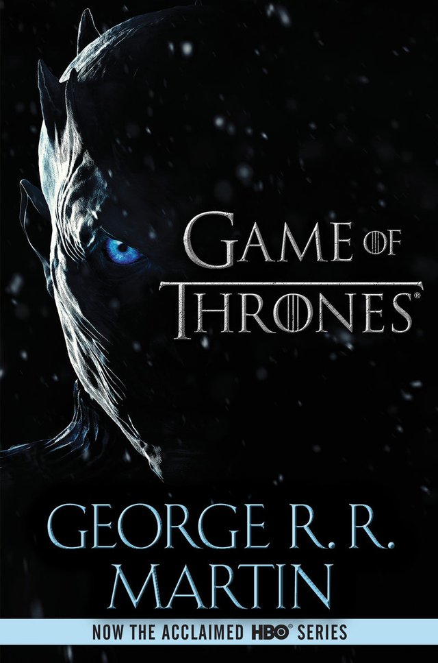 A Game Of Thrones Pdf renewtechno