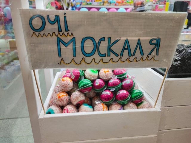 6VvuHGsoU2QBt9MXeXNdDuyd4Bmd63j7zJymDTWgdcJjnzwPFh7hPLLiAJYh9d64ooxzkaWk11G7wyKTUbCuye83Qa937iiyLvV1VKnX172qpJvWkEyZ6fwGvv1nSz.jpeg