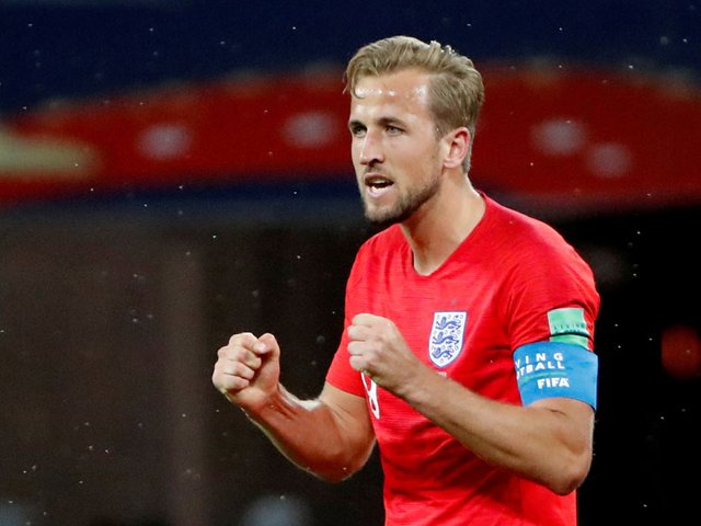 harry-kane-reuters_625x300_1530438250444.jpg