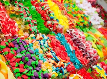 13872874-candy-sweets-jelly-in-colorful-display-shop.jpg