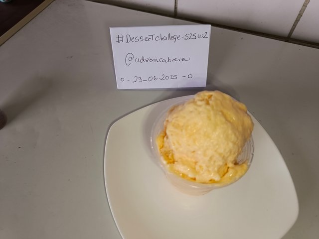 1000418428.jpg