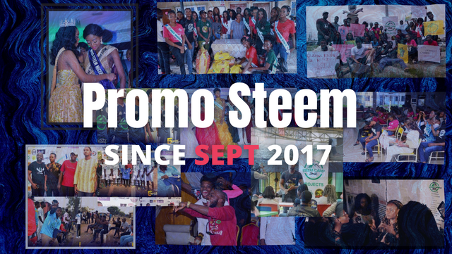 steem camp (2).png