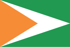 225px-Flag_of_Akwa_Ibom_State.svg.png