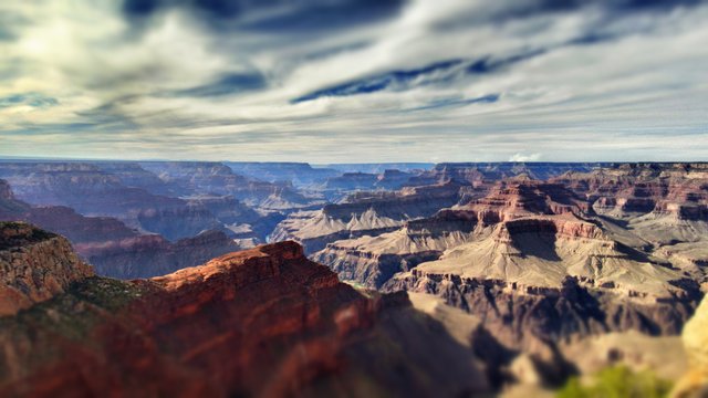 Grand Canyon (13).jpg