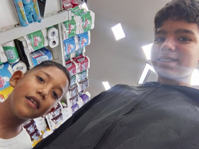 1752615935935.jpg
