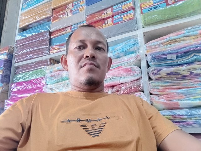 1000003267.jpg