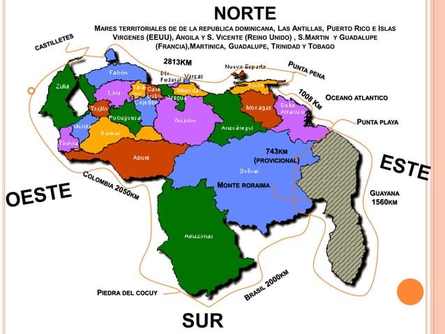 Esquema-territorio-venezolano-2-638.jpg