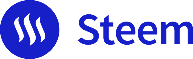 Steem_Logo_Full_Blue.png