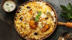 Hyderabadi-Chicken-Biryani-Recipe.jpg