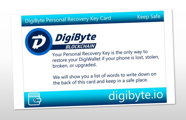DigiByte Personal Recovery Key Cards (Front Draft).jpg