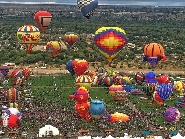 balloon feast.jpg