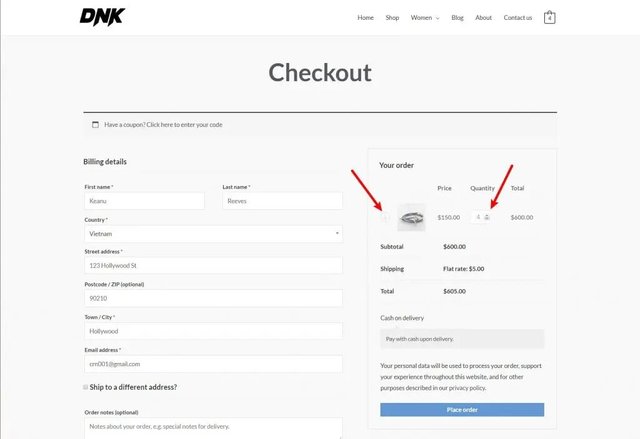 how-woocommerce-direct-checkout-plugin-improves-user-experience 02.jpg