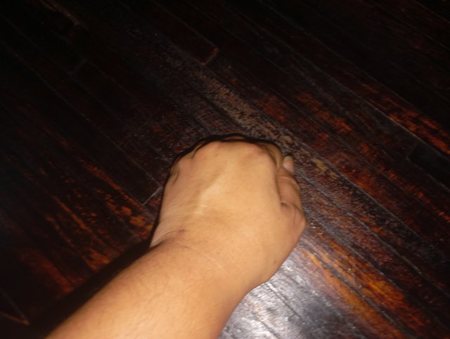 1000387671.jpg