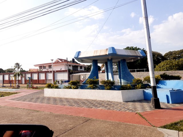 20250328_165140.jpg