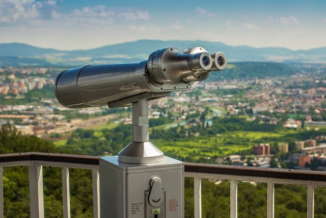 binoculars_gazebo_panorama_city_height-539285.jpg