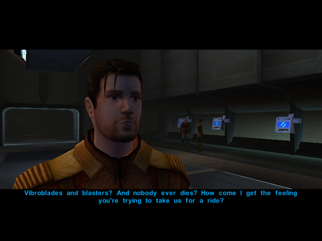 swkotor_2019_09_25_22_01_47_722.png