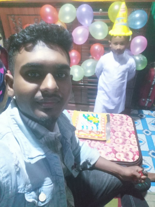IMG20250109211650.jpg
