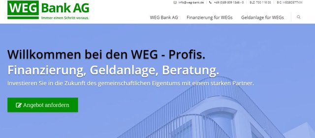 weg bank.JPG