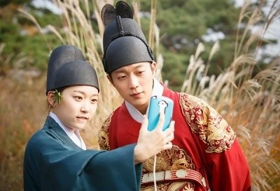 Splash-Splash-Love-02.jpg