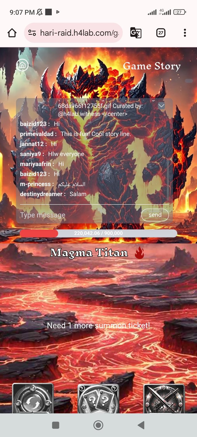 Screenshot_2025-08-06-21-07-58-906_com.android.chrome.jpg