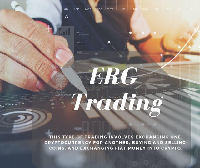 ERG trading.jpg