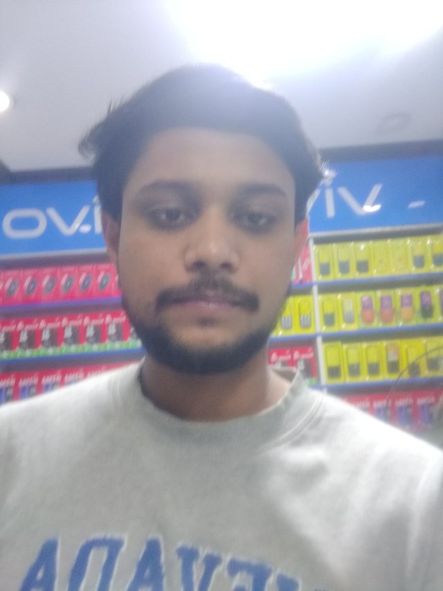 IMG20231120184624.jpg