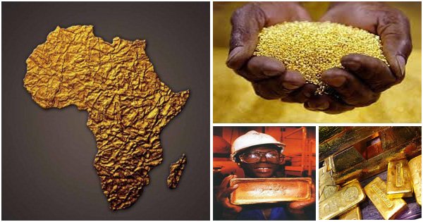 23-29-18-gold-producing-africa.jpg