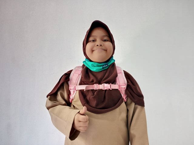 IMG20250906114438.jpg