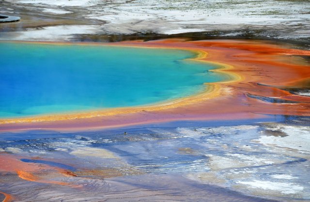 Yellowstone-Thermal-Feature-Grand-Prismatic-Spring-65072.jpg