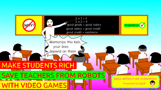 edyik-rich-student-teacher-robot-game-bitcoin.png