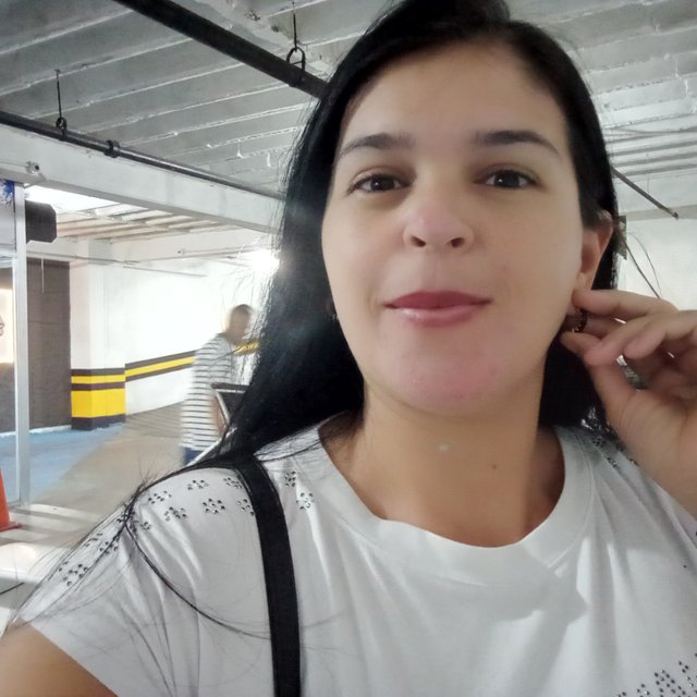 IMG_20250313_141401.jpg