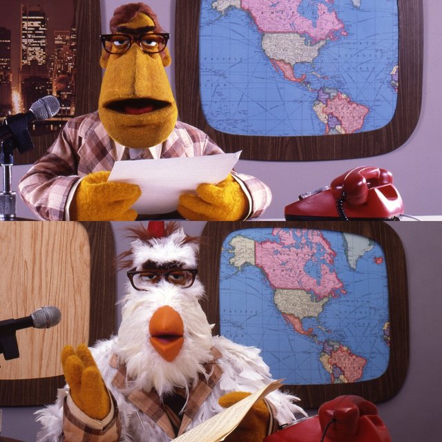 Muppet Show_Newsman_42.jpg