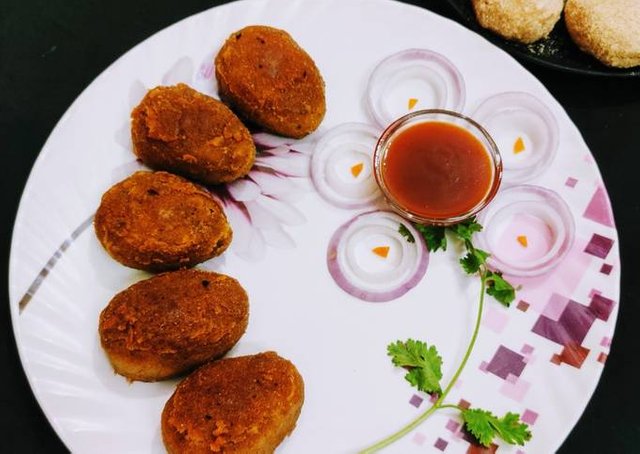 রই-মছর-চপ-rui-macher-chop-recipe-in-bengali-রসপর-পরধন-ছব.jpg