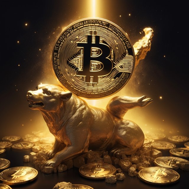 AlbedoBase_XL_Um_grfico_do_Bitcoin_rompendo_a_resistncia_com_u_3.jpg