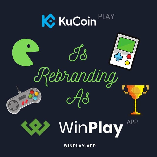 KuCoinPlay Rebranding as WinPlay.app Instagram (1).jpg