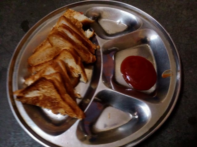 IMG20250916152825.jpg