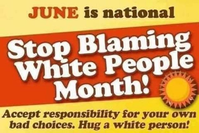 Stop Blaming White People.jpg