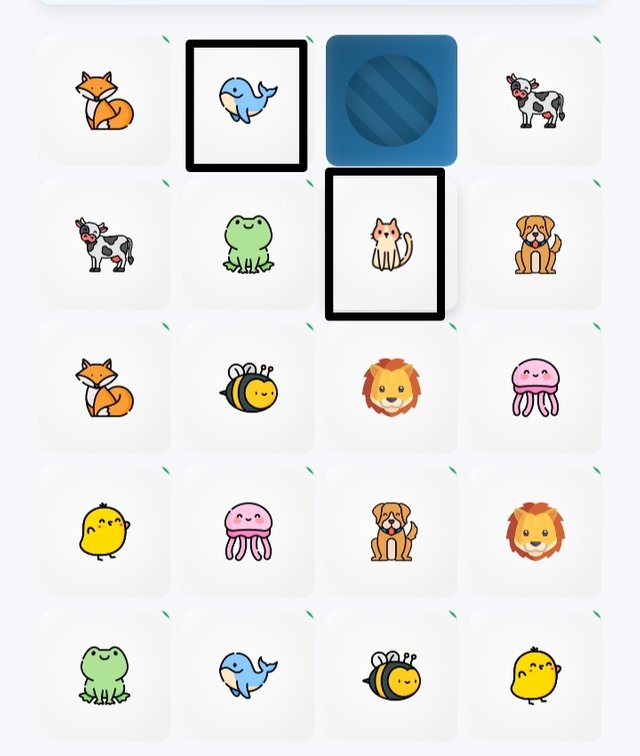 1000363834.jpg