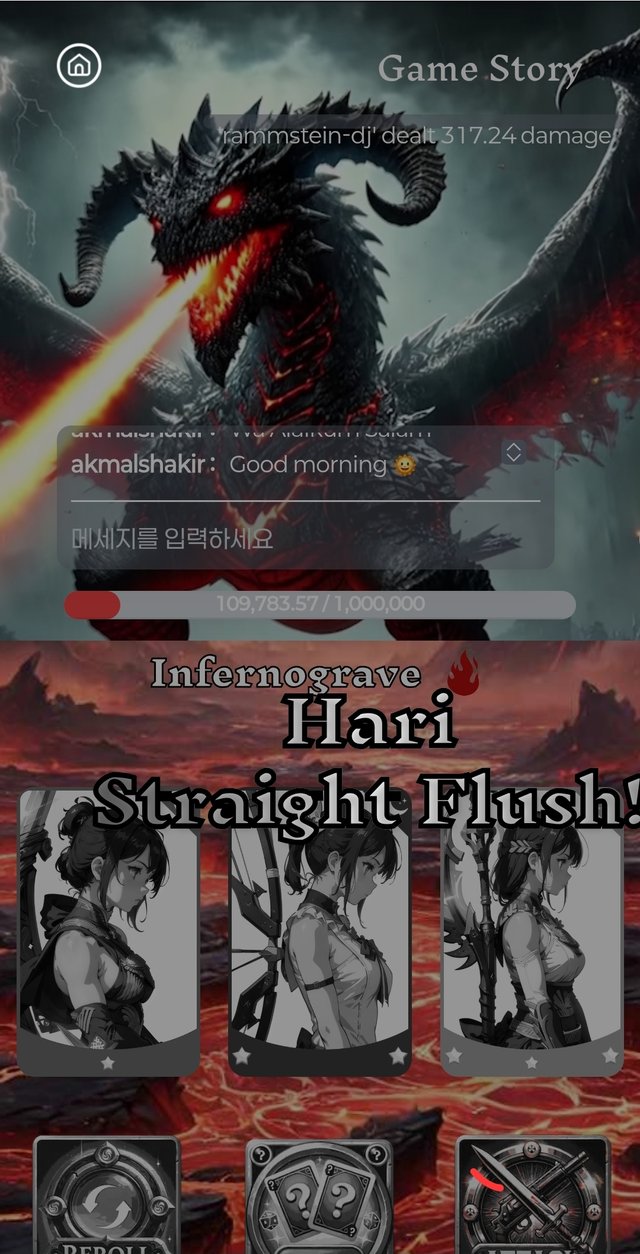 1000026414.jpg