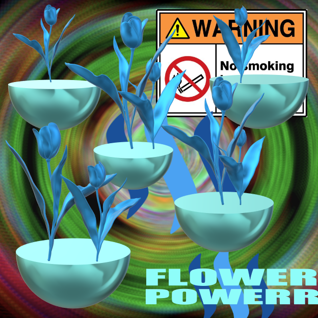 613 STEEM FLOWER P 1.png