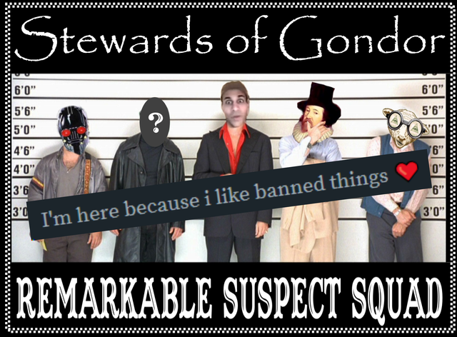 suspects.png