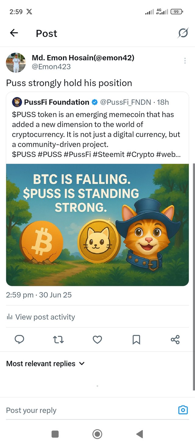 1000582660.jpg