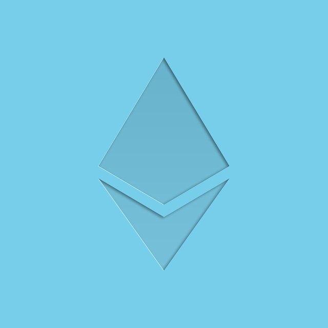 ethereum-g1ed219342_1280.jpg