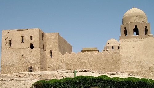 aswan1.jpg