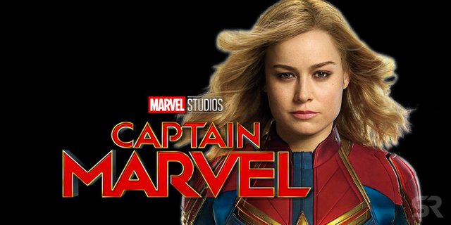 Brie-Larson-in-Captain-Marvel-Movie.jpg