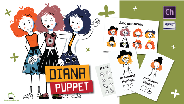 Diana-female-stick-puppet-for-Adobe-Character-Animator.png