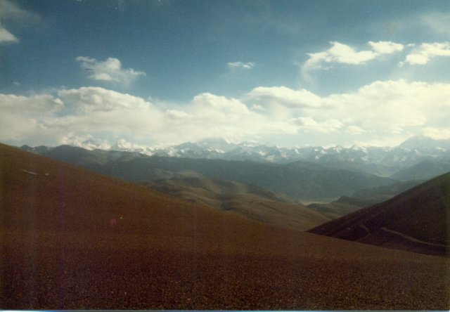 Tibet landscape 3.jpg