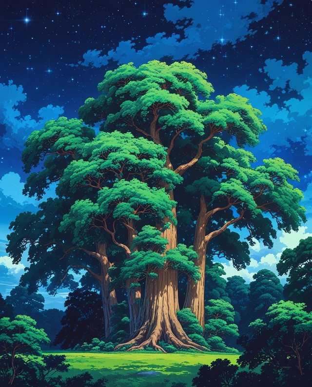 jungle.jpg