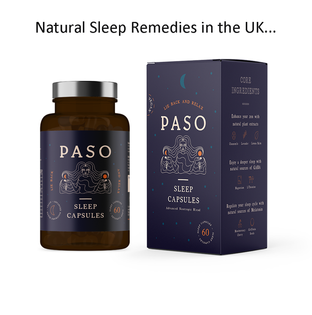 Which Natural Sleep Remedies for UK Residents Work Best.png